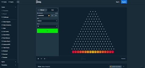 plinko reviews|PLINKO APPS REVIEW – LEGIT OR FAKE .